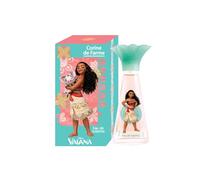 Corine de Farme Moana Eau de Toilette 30 ml