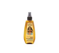 Corine de Farme Moana Ultra Detangling Spray 200ml