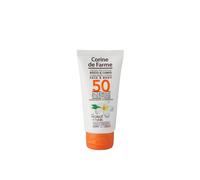 Corine de Farme Moisturizing+ Protective Milk SPF 30 150ml