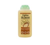 Corine de Farme Nourishing Shower Oil With Argan Oil 500ml