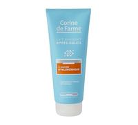 Corine DE FARME Product for Daily Use