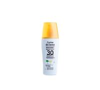 Corine de Farme Protect & Tan Moisturising Milk SPF 30 150ml
