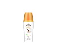 Corine de Farme Protect & Tan Moisturising Milk SPF 50 150ml
