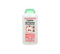 Corine de Farme Sport Tolerance + Shower Gel 500ml
