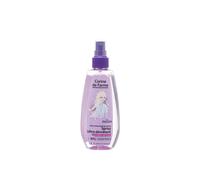 Corine de Farme Ultra Detangling Spray Frozen 200ml