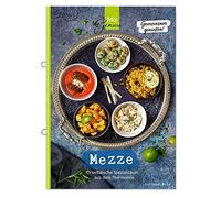 Corinna, W-Mezze - Gemeinsam Genieben - (German Import) Book NEW