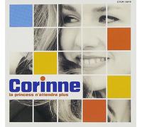 Corinne