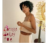 Corinne Bailey Rae - Corinne Bailey Rae