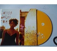 Corinne Bailey Rae – Corinne Bailey Rae – CD – US Import