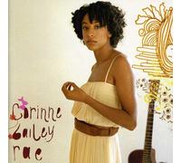 Corinne Bailey Rae - Corinne Bailey Rae