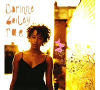 Corinne Bailey Rae - Corinne Bailey Rae