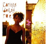 Corinne Bailey Rae - Corinne Bailey Rae