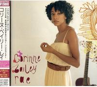 Corinne Bailey Rae - Corinne Bailey Rae