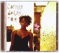 Corinne Bailey Rae - Corinne Bailey Rae-Edic. Especi