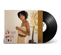 Corinne Bailey Rae - Corinne Bailey Rae [VINYL]