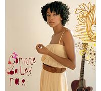 Corinne Bailey Rae - Corinne Bailey Rae [VINYL]