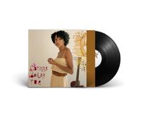 Corinne Bailey Rae - Corinne Bailey Rae [VINYL]