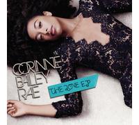 Corinne Bailey Rae - Love