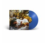Corinne Bailey Rae - The Sea [VINYL]
