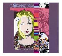 Corinne Drai - On a New Melody