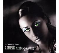 Corinne - Liberi E Fragili