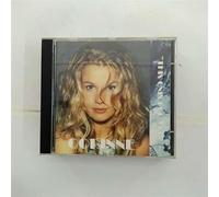 Corinne - This Ones for You