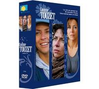 Corinne Touzet - Vol. 2