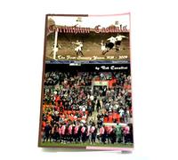 Corinthian-Casuals - The First Seventy Years: 1939-2009