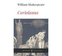 Coriolanus