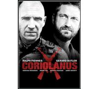 Coriolanus