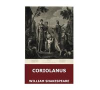 Coriolanus