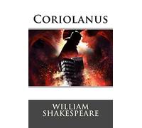 Coriolanus