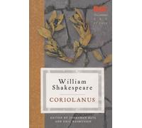 Coriolanus