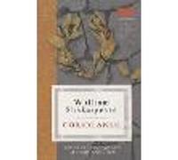 Coriolanus