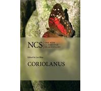 Coriolanus