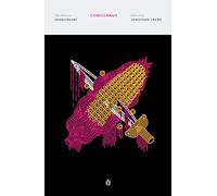 Coriolanus ; The Pelican Shakespeare