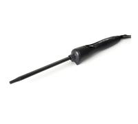 Corioliss Style Stick