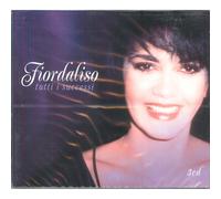 Coriordaliso 3 CD All Successes / Sony Music - 88725421442 Sealed