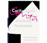 Corita Kent. Art And Soul, The Biography.