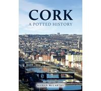 Cork: A Potted History