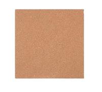 Cork Board Cork Notice Board Bulletin Self Adhesive Wall Office Pin Memo Large Quantity Soft Wood for Wall Decor, Crafts