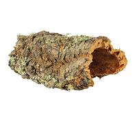 cork boards, L: up to 55 cm