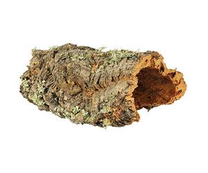 cork boards, L: up to 55 cm