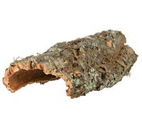 cork boards, M: up to 40 cm