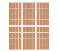 Cork Bottle Labels | Removable Waterproof Chalkboard LabelSs | Wide Application, Cork Kitchen Pantry LabeLls, Jar | Removable Kitchen Pantry LabEels | Food Label Name Gift Tags Lab els for Containe