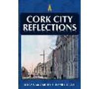 Cork City Reflections