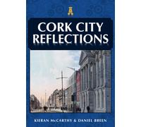 Cork City Reflections