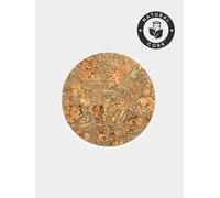 Cork Ethos Thick Cork Trivet - S