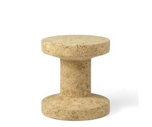 Cork Family Modell B Table Vitra