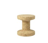 Cork Family Stool Model B